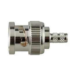 RFB-1106-C2ST RF Industries