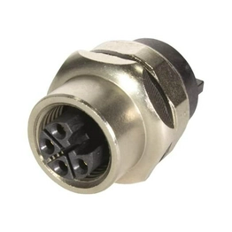 21033962532 HARTING