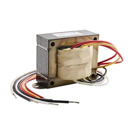 Bel Fuse DP-241-8-10L image
