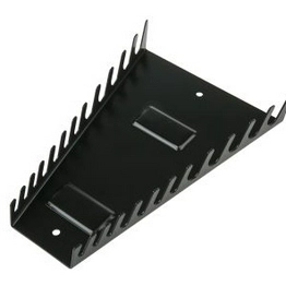 RS 8517575 image