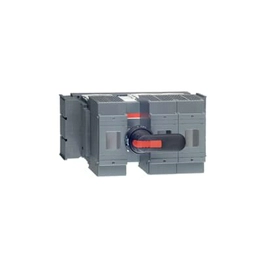 ABB ABB1SCA022855R1400 image
