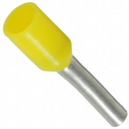 11610025 American Electrical