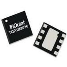 TQP3M9036 Qorvo