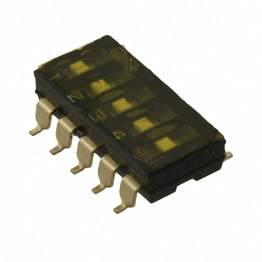 A6S-5104-PH(VNM) OMRON