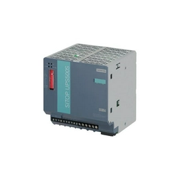 SIEMENS 6EP19332EC51 image