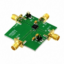 110227-HMC584LP5 Analog Devices