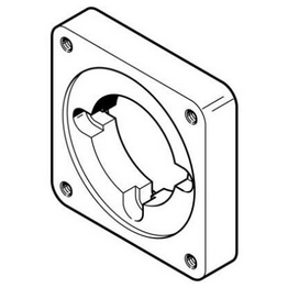 EAMF-A-64A/B-87A FESTO