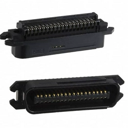 552318-1 TE Connectivity