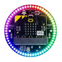 Kitronik 5672 image