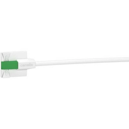 KBC10DCS101 Schneider Electric