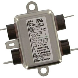 TE Connectivity 3VB1 image