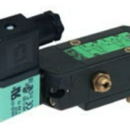 SCG551A002MS.AC/DC ASCO