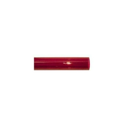 24PAK:WW-10RB-1 International Lighting