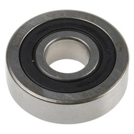 LR6000-2RSR INA