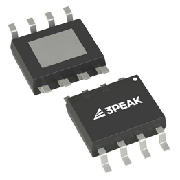 TPL8032ADQ-ES1R-S 3PEAK