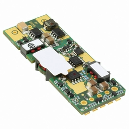 SQ48T15033-PBB0G BEL POWER