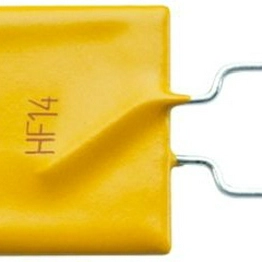 Littelfuse RHEF1400 image