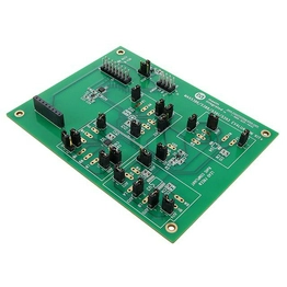 MAX5391LEVKIT+ Analog Devices