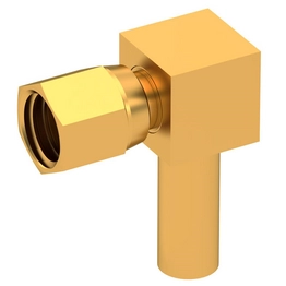 Radiall 1105-1521-019 image