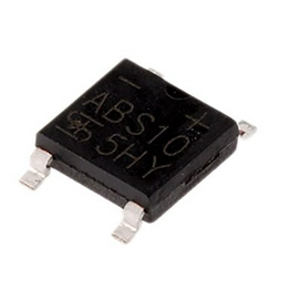 Taiwan Semiconductor ABS10 image