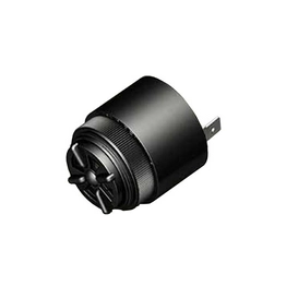MB-V09-948-Q(S) Floyd Bell