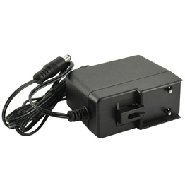 CUI INC SMI18-9-K-P5 image