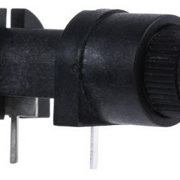 FX0342 bulgin