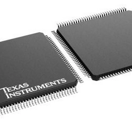 Texas Instruments TM4C129ENCPDTI3 image
