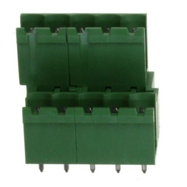284056-5 TE Connectivity