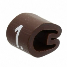 EC0784-000 TE Connectivity