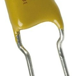 Littelfuse RF0008-000 image