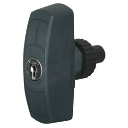 036806 legrand
