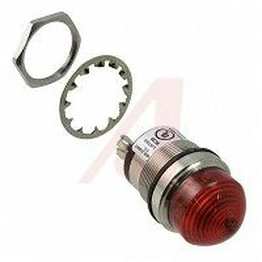 Dialight 556-3505-304F image
