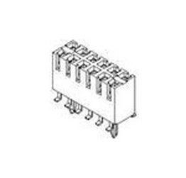15453214 molex