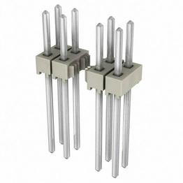 HTSW-110-10-TM-D samtec
