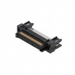 ERM8-020-01-L-D-EM2-TR samtec