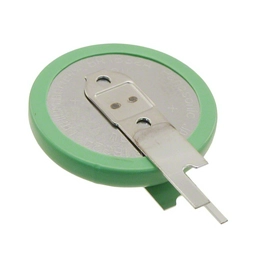 Panasonic BR-1632A/VAN