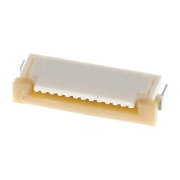 molex 522071233 image