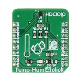 MikroElektronika MIKROE-2938 image