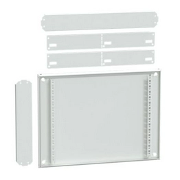 LVS08312 Schneider Electric