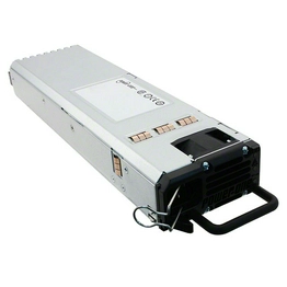 SFP650-12BS101G BEL POWER