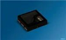 SFH 7740-Z OSRAM