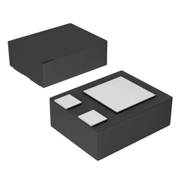 BC846BLP4-7B DIODES