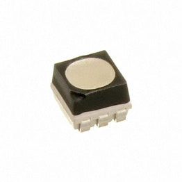 ASMB-TTF0-0A20B BROADCOM