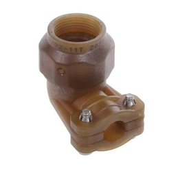 M85049/92-11T Amphenol