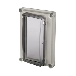 L 12 II FIBOX