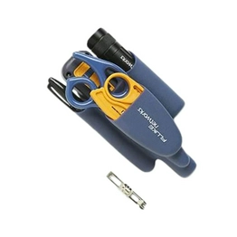 11293000 FLUKE