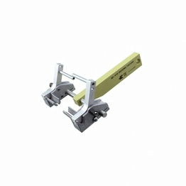 TE Connectivity AD-1319-9-HOLD-FIX-PACKAG image