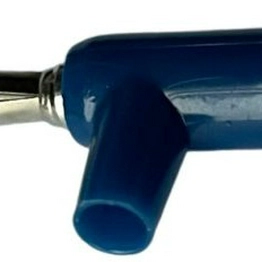 205400 RS