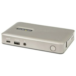 DKM30CHDPDUE StarTech